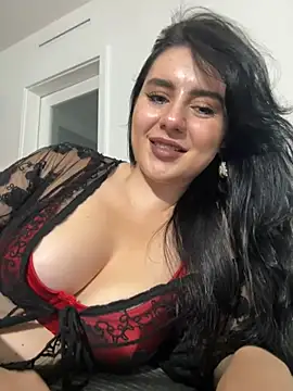 Evelyn___Sweet Live XXX-Chat