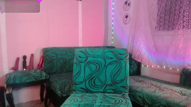 sweet_susy222 Chat XXX in diretta