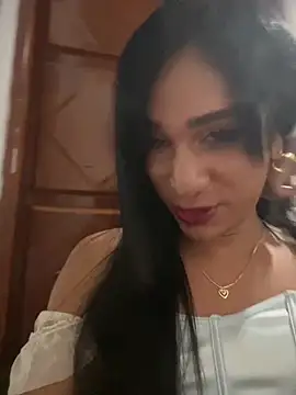 Ashly_Miller – Naživo XXX chat