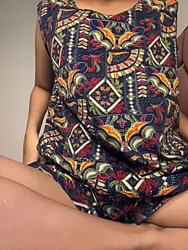 sony_cutieのライブXXXチャット