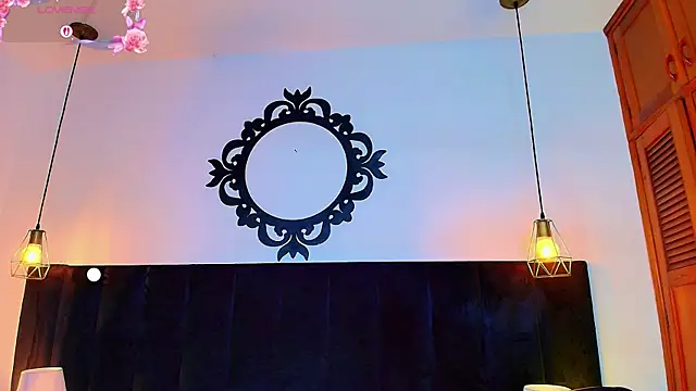 Skyee_angel Live XXX-chat
