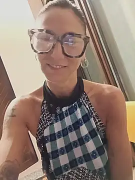 Biricchina6974 Show in webcam
