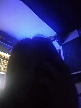 BusyB1983's Live XXX Chat
