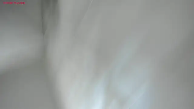 צ'אט XXX בשידור חי של double_temptation_