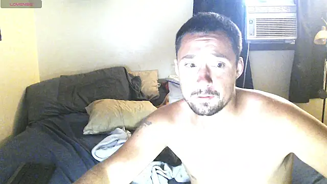 Chat XXX ao vivo de YoBleez