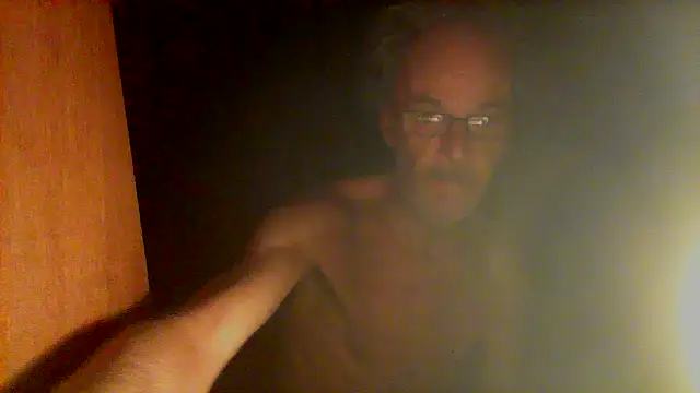 nice6incs Webcam Show