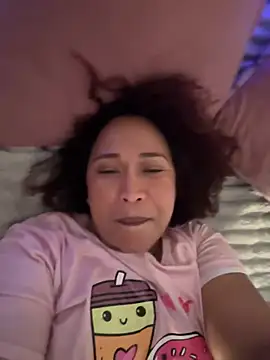 debboraWagner's Webcam Show