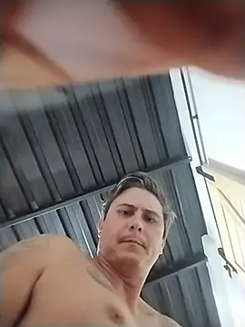 raulpd Webcamshow