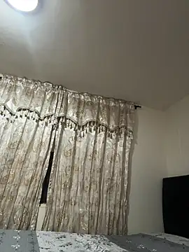 Sembang XXX Secara Langsung Tayler_Kim