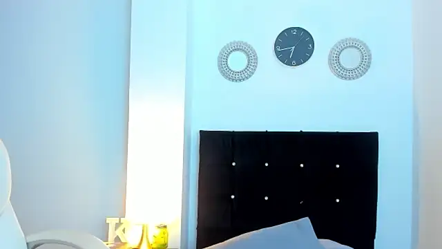 Chat +18 de kathyajhonss ao vivo