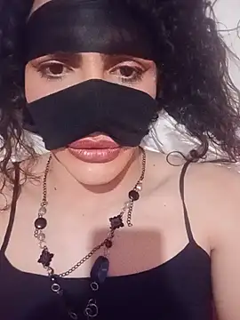 mrlolimirass Adlı Modelin Web Kamerası Şovu