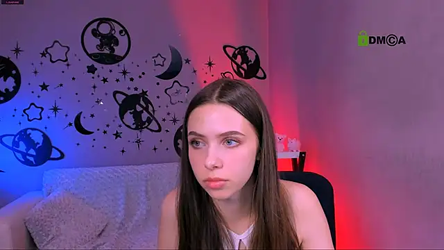 bella_dorn live XXX chat