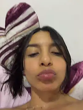 Chat XXX Live violeta365