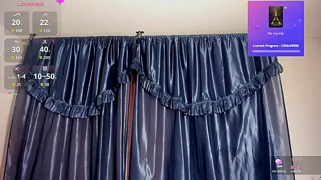 andrea-cohen Chat XXX live