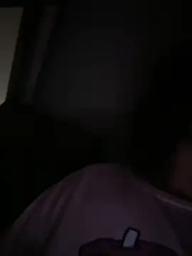 Chat XXX en directo de debboraWagner