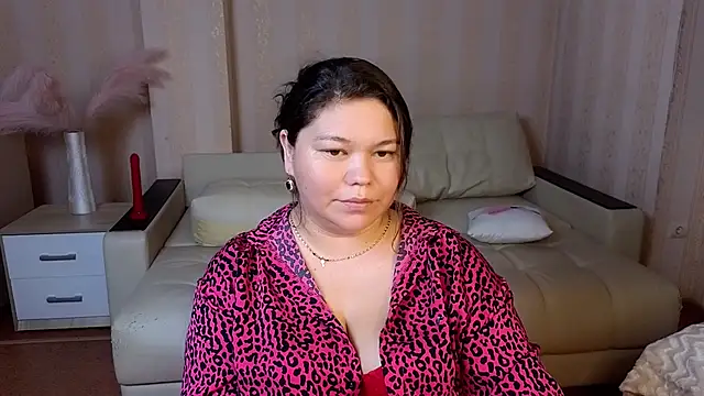 supersex_96 라이브 XXX 채팅