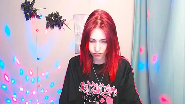 GuessMe___ Chat XXX live