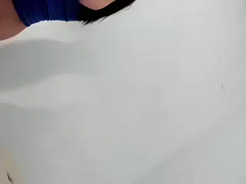 Trans_fantasyx_'s Live XXX Chat