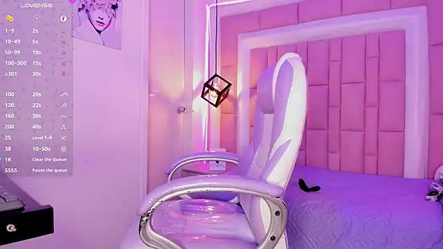cherub_: απευθείας συνομιλία ΧΧΧ