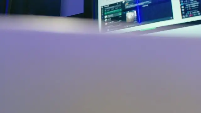 KandyParisn Live XXX chat