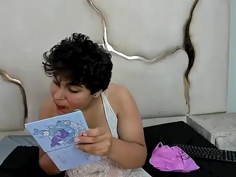 IsabelavillalbasSS Live XXX Chat