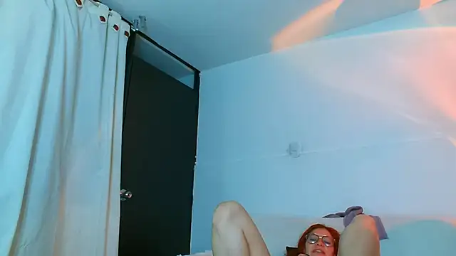 holly_and_honey69 웹캠 쇼
