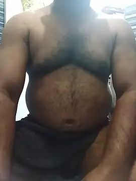 Chat XXX ao vivo de Hiptonos