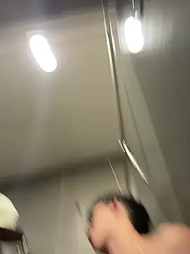yoursexyjose: вебкам-шоу