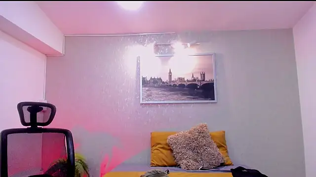 noahstevenss – Naživo XXX chat