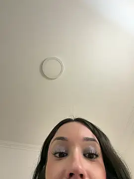 All_yours555 Webcam-Show