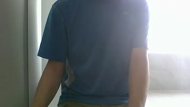 nole_china7 Webcamshow