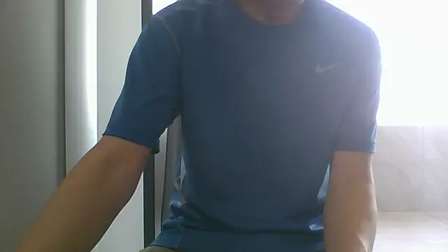 nole_china7 Webcamshow