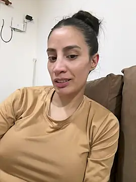 Putitatease Show in webcam