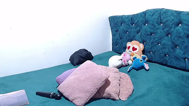 Kate_lorens9 라이브 XXX 채팅