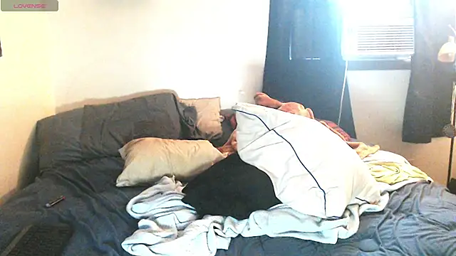 Chat XXX en directo de YoBleez