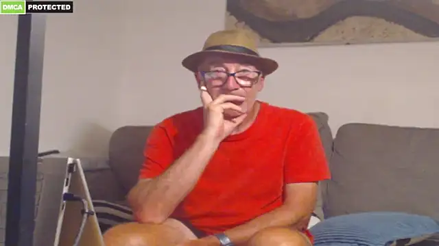 bluedae1 Live XXX Chat
