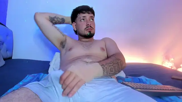 Онлайн чат XXX my_max