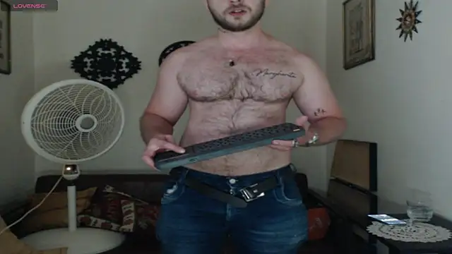 دردشة TONY_WHITE_7 الجنسية المباشرة