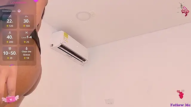 Sembang XXX Secara Langsung Sol_Vanegas