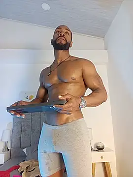 Chat XXX en directo de Dante_Knox