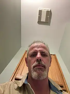 biggymemo webkamerás műsora