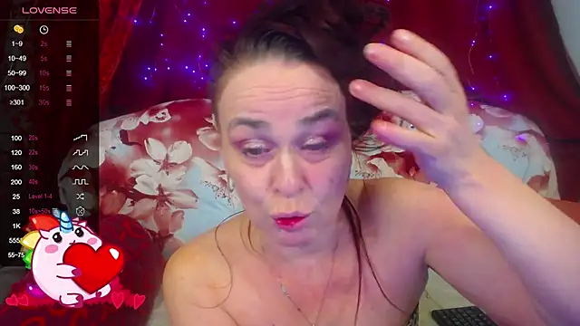 Czat XXX na żywo – hotzlata