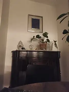 Lambe91's Live XXX Chat