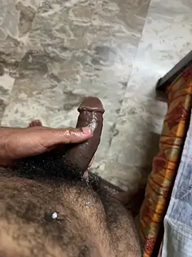 ALWAYSHORNYDADDY Live XXX-chat