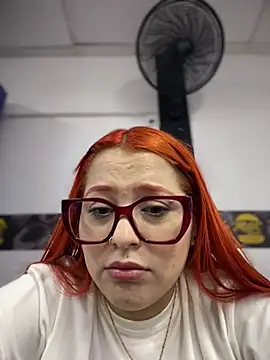 Goddess_Naughty XXX чат на живо