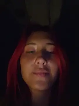 Živý XXX chat sorpresa_x