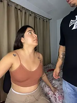 miaftmax Live XXX-Chat