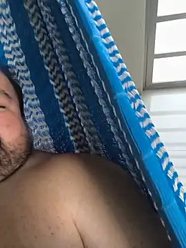 Онлайн чат XXX charmasmx79