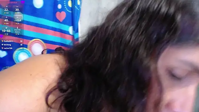 Chhun268 Live XXX-Chat