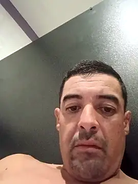 Hrnymane13's Webcam Show